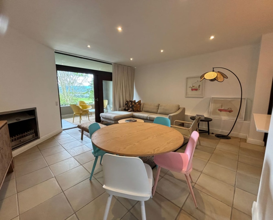 2 Bedroom Property for Sale in Oubaai Western Cape